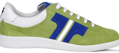 Comfort Tennis