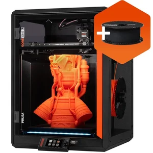 Prusa CORE One L