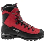 PULAR GTX