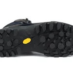 Banks GTX