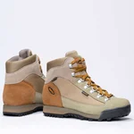 Ultra Light Original GTX Ws Sabbia-Oliva