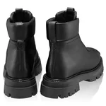 7957 Vitello Negru