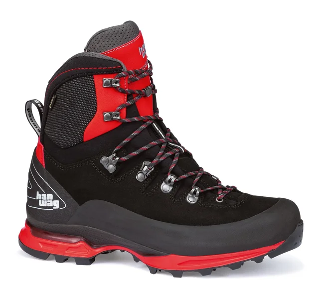 Alverstone II GTX