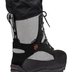 Abisko GTX