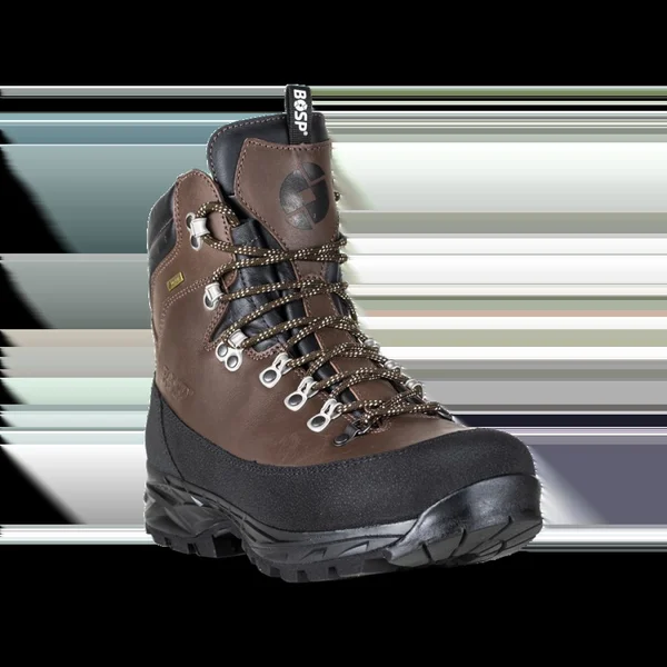 Caledon Pro II Winter