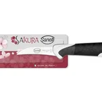 Sanelli Coltello Verdura Cm.7