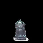 Alterra Lite Mid GTX Ws Antracite-Azzurro