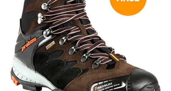 API GTX