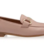 6221 Bottalato Nude