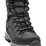 Banks Winter Lady GTX