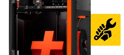 Prusa CORE One+ kit