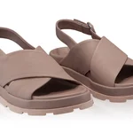 7579 Bottalato Poudre