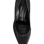 7826 Vitello Negru