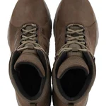 GREYMAN MID GTX