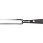 Sanelli Set 2 Pz. Bbq