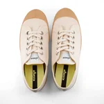 Star Master 99 Beige