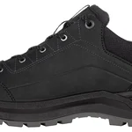 RENEGADE EVO GTX LO - BLACK/GRAPHITE