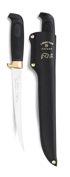 Marttiini Condor Filleting Knife 19