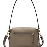 BRIA 01 BOTTALATO TAUPE