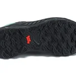 Kaduro Low Lady GTX
