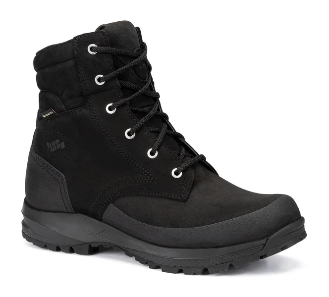 Anvik II GTX