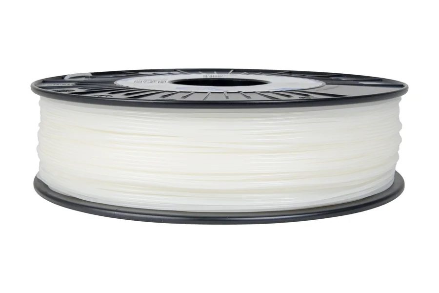 Bedrock 3D TPU 85A Natural 750g