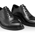 7643 Vitello Negru