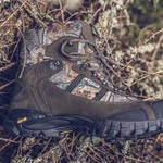 Rege camo