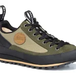 Rotpunkt Low Lady LL