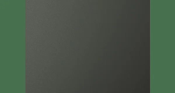 CORE One L Satin Powder-coated Print Sheet