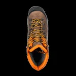 Logger Trek Claw
