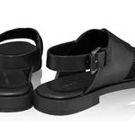 7586 Vitello Negru