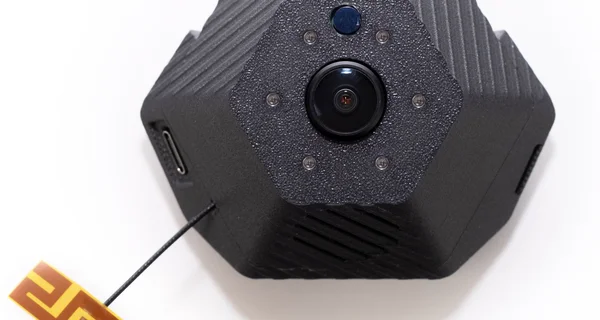 Buddy3D Camera for Prusa CORE One