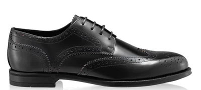 7020 Abrazivato Negru