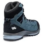 Makra Trek SF Extra GTX
