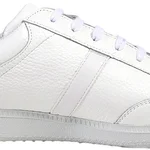 Compakt White-tricolor