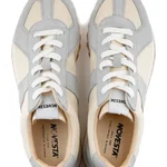 Gat Trail beige/grey