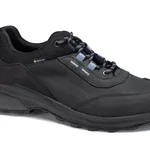 Fortavo Low SF Extra GTX