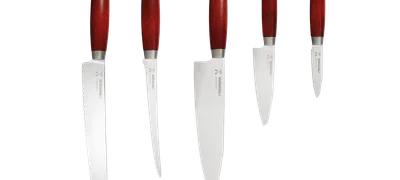 Morakniv Classic 1891 Complete Kitchen Kit