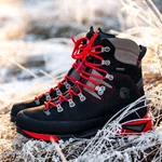 Ural Pro Tech BLK