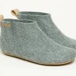 Magicfelt 743