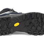 Alta Bunion II GTX