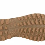 INNOVO MID - DUNE/GREY