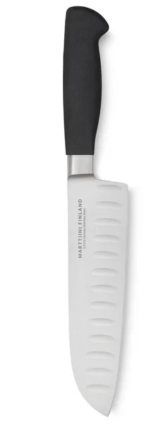 Marttiini Kide Santoku
