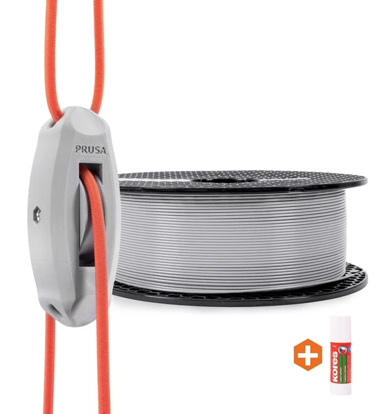 Prusament PC Blend filament