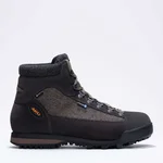 Slope Warm GTX Marrone-Antracite