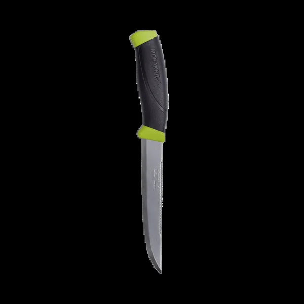 Morakniv Companion Fishing Scaler 150 (S)