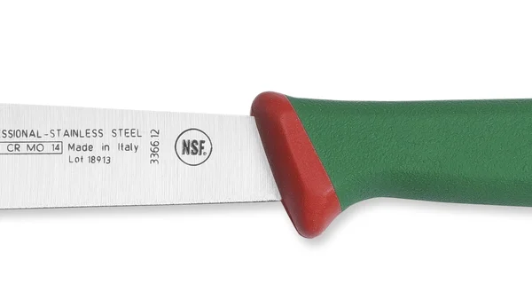 Sanelli Formaggio 2 Punte Cm. 12
