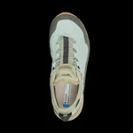 Omnia V-Light GTX Azzurro-Verde chiaro