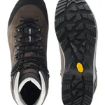 CAMINO III LL - BROWN/GRAPHITE